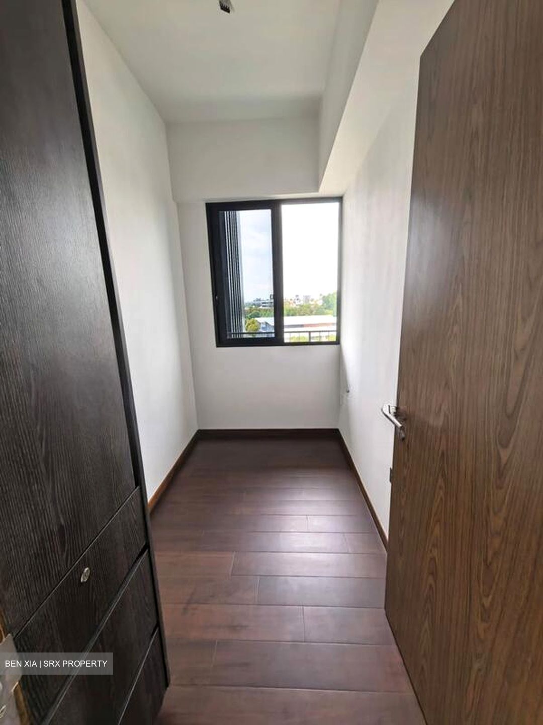 View at Kismis (D21), Apartment #499327721